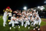 Charros de Jalisco Femenil logró la victoria en entradas extras sobre las Olmecas de Tabasco