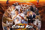 Cobra Kai