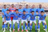 Cruz Azul regresa a la Concachampions, torneo que ya conquistó en seis ocasiones.