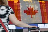 Diferencia entre ETA y visa canadiense: cuál necesitas 