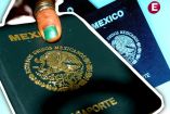 Pasaporte 2025: Eliminan requisitos