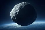 Devastación si el asteroide Bennu choca con la Tierra en 2182: científicos