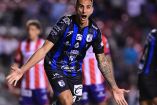 Querétaro sumó su segundo triunfo en el Clausura 2025, ambos conseguidos en el Estadio Corregidora.