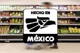 productos mexicanos