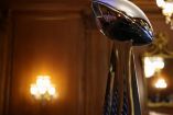Un total de 20 equipos han conseguido el trofeo Vince Lombardi tras 59 ediciones del Super Bowl.