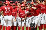 Charros de Jalisco Femenil y Diablos Rojos Femenil se preparan para reencontrarse este lunes