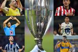 La Concachampions 2025 contará con la participación de 6 equipos de la Liga MX.