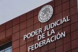Poder Judicial de México