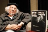 100 años de Ernesto Cardenal