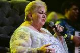 Paquita la del Barrio 