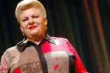 Paquita la del Barrio tuvo cinco hijos, pero solo le sobreviven tres