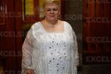 Paquita la del Barrio 