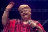 Paquita la del Barrio 