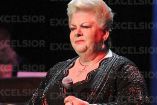 Paquita la del Barrio 