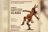 La jornada dará inicio a las 13:00 horas con la presentación de Sones al Alba. Foto: IPN