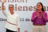 ariadna-montiel-pension-mujeres-bienestar-durango