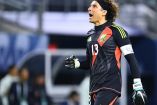 Guillermo Ochoa y AVS FAS se mantienen a 1 punto de salir de la 'zona roja' con 11 partidos restantes.