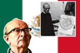 La Bandera de México es uno de los símbolos patrios más importantes del país