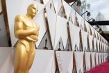 Los Premios Oscar se llevarán a cabo en el Dolby Theatre de Los Ángeles, California