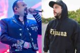 Pepe Aguilar / Emiliano Aguilar