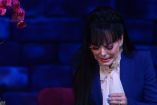 Maribel Guardia explica porque no pudo despedirse de Daniel Bisogno