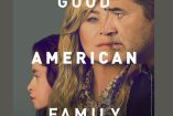 Good American Family, serie de Ellen Pompeo basada en hechos reales