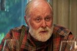 John Lithgow será Dumbledore en la nueva serie de Harry Potter