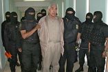 Caro Quintero, el "Narco de Narcos"; su extradición salda una vieja deuda con EU