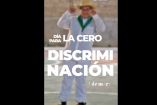 Día de la Cero Discriminación