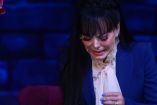 Juez emite orden de restricción contra Maribel Guardia para alejarse de José Julián.