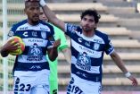 Con el empate, tanto Pachuca como Juárez suman 17 puntos tras la Jornada 10 del Clausura 2025.