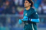 Guillermo Ochoa y AVS FAS suman 3 partidos sin conocer la derrota en la Primeira Liga de Portugal: 1 victoria y 2 empates.