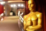 Los Premios Oscar han llegado con su 97 edición