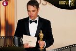 Anora gana dos Premios Oscar