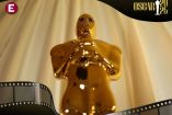 Lista de ganadores de los premios Oscar 2025