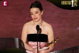 ¿Quién es Mikey Madison? Ganadora a Mejor Actriz en los Premios Oscar 2025