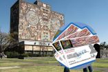 Cómo tramitar la credencial de exalumno de la UNAM