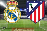 Real Madrid y Atlético de Madrid protagonizarán una nueva edición del Derbi Madrileño en los Octavos de Final de Champions League.
