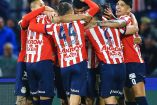 Chivas y América definirán la serie de Octavos de Final de Concachampions el miércoles 12 de marzo en el Estadio Ciudad de los Deportes.