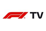 F1 lanza su nuevo servicio de streaming en México