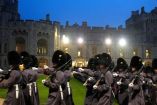 4 datos curiosos del Castillo de Windsor