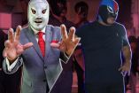 El Hijo del Santo dará fin a su carrera dentro del pancracio apostando su incógnita.
