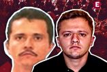 El Menchito: Perfil del hijo de El Mencho, del CJNG