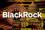¿Qué es Blackrock y cuál es su papel en las guerras modernas?