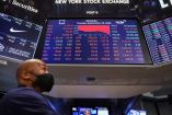 Cae acción en Wall Street y ya vale la mitad
