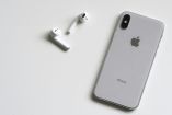 Las cámaras en los nuevos AirPods no estarían diseñadas para capturar fotos o videos 