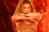 Shakira 