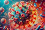 Virus del sarampión rompe récord en Europa