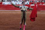 161 criadores de toros de lidia advirtieron que “defenderán a sus toros contra todo”. Foto: Cuartoscuro