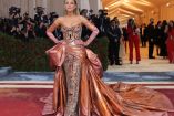 MET Gala: historia, para qué se realiza y por qué tiene código de vestimenta